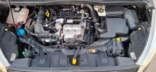 Ford C-MAX 2018 Perfecto Estado