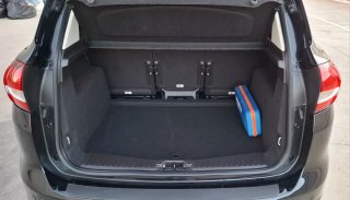 Ford C-MAX 2018 Perfecto Estado