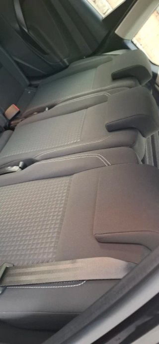 Ford C-MAX 2018 Perfecto Estado