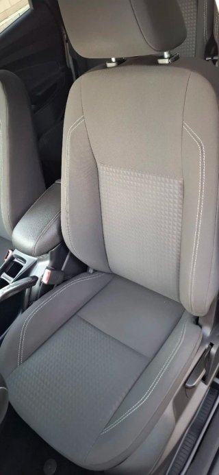 Ford C-MAX 2018 Perfecto Estado