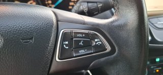 Ford C-MAX 2018 Perfecto Estado