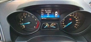 Ford C-MAX 2018 Perfecto Estado