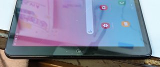 Tablet Samsung Galaxy Tab A SM-T515 10.1