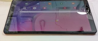 Tablet Samsung Galaxy Tab A SM-T515 10.1
