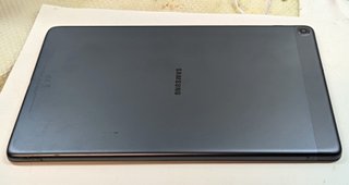 Tablet Samsung Galaxy Tab A SM-T515 10.1