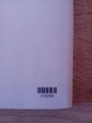 GEOGRAFIA I HISTORIA 2 (LC+QA+DIGITAL)(SITUACIONS)