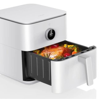 Xiaomi Freidora de Aire 6,5L