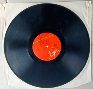 America: L'ultimo unicorno colonna sonora raro