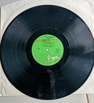 America: L'ultimo unicorno colonna sonora raro