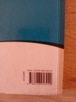 Matemàtiques, 2 ESO