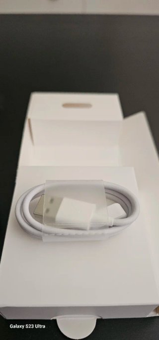 Honor Band 10 Smartwatch Negro/Dorado
