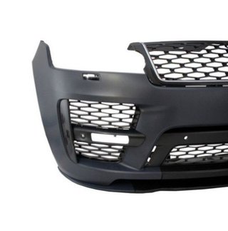 Kit de Carrocería para Range Rover Vogue IV L405 S