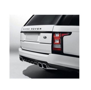 Kit de Carrocería para Range Rover Vogue IV L405 S