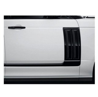 Kit de Carrocería para Range Rover Vogue IV L405 S