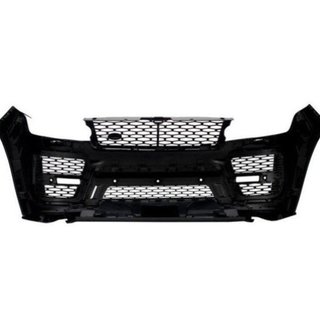 Kit de Carrocería para Range Rover Vogue IV L405 S