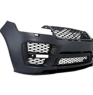 Kit de Carrocería para Range Rover Vogue IV L405 S
