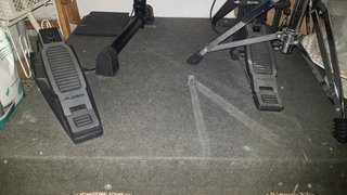 Batteria Elettronica Alesis DM6
