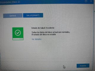 SSD Kingston 480GB