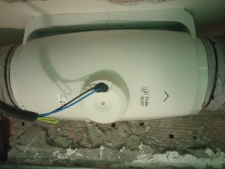 Electricista Instalador Autorizado - Averias