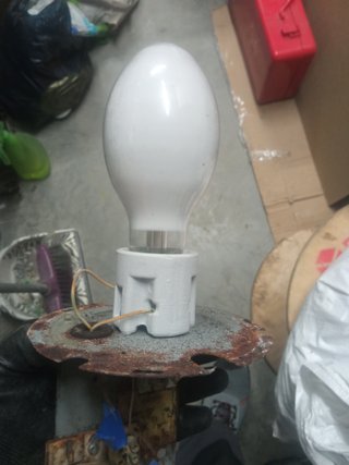 Electricista Instalador Autorizado - Averias