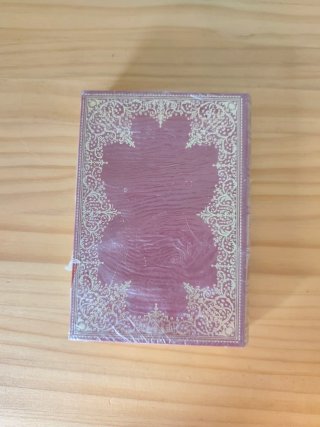Libro Dante Alighieri, la divina comedia I