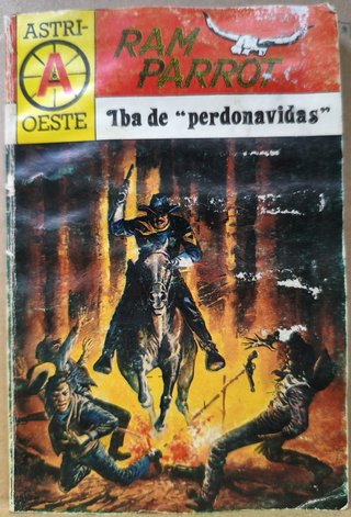 12 Novelas de bolsillo Varios Autores - Pack 44
