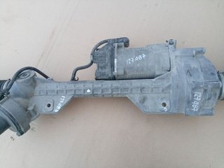 CREMALLERA DIRECCION BMW SERIE 1 BERLINA (E81/E87) 116d