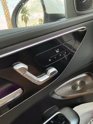 Mercedes-Benz C63 SE Performance 2024