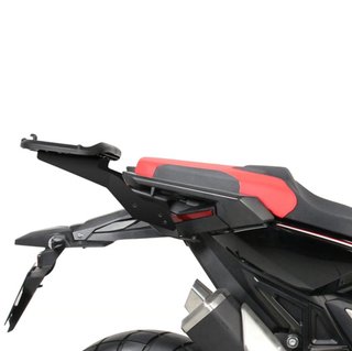 Portaequipajes Shad Honda X-ADV 750 top case