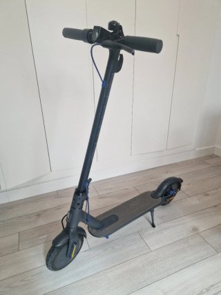 Xiaomi Scooter 3