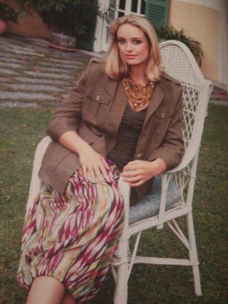 Revista