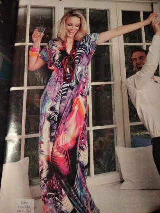 Revista