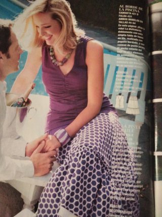 Revista