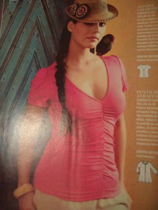 Revista