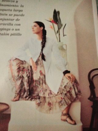 Revista