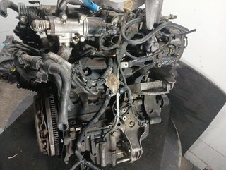 192a8000 motor fiat stilo multi wagon otolp1058760
