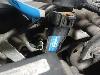 192a8000 motor fiat stilo multi wagon otolp1058760