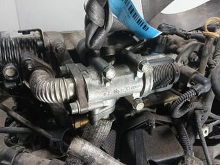 192a8000 motor fiat stilo multi wagon otolp1058760