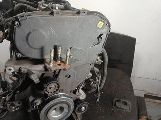 192a8000 motor fiat stilo multi wagon otolp1058760