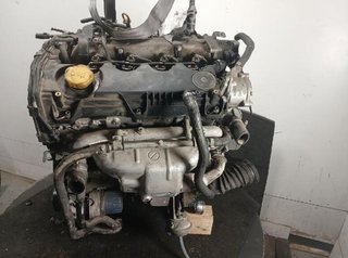 192a8000 motor fiat stilo multi wagon otolp1058760
