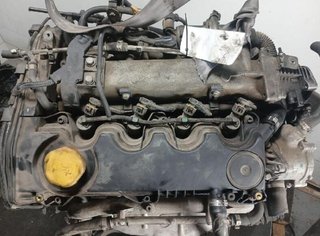 192a8000 motor fiat stilo multi wagon otolp1058760