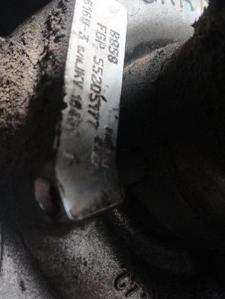 192a8000 motor fiat stilo multi wagon otolp1058760