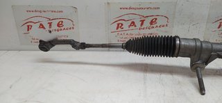 CREMALLERA DIRECCION PEUGEOT 208 (P2) ACTIVE PACK