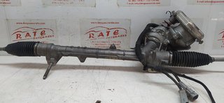 CREMALLERA DIRECCION PEUGEOT 208 (P2) ACTIVE PACK