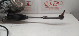 CREMALLERA DIRECCION PEUGEOT 208 (P2) ACTIVE PACK
