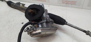 CREMALLERA DIRECCION PEUGEOT 208 (P2) ACTIVE PACK