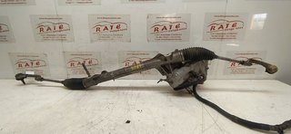 CREMALLERA DIRECCION PEUGEOT 208 (P2) ACTIVE PACK