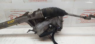 CREMALLERA DIRECCION PEUGEOT 208 (P2) ACTIVE PACK