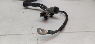 CREMALLERA DIRECCION PEUGEOT 208 (P2) ACTIVE PACK