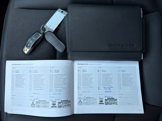 Porsche Macan s 2019